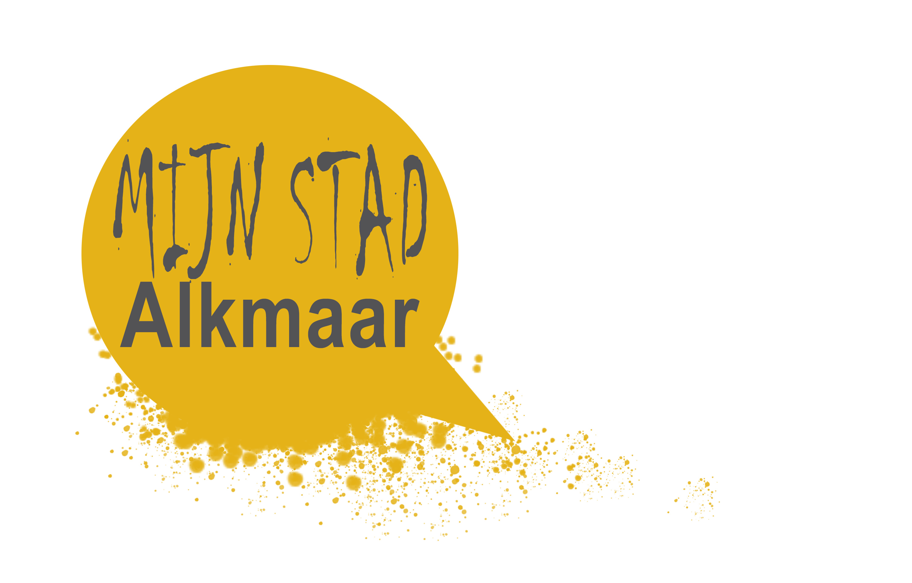Alkmaar Mijn Stad
